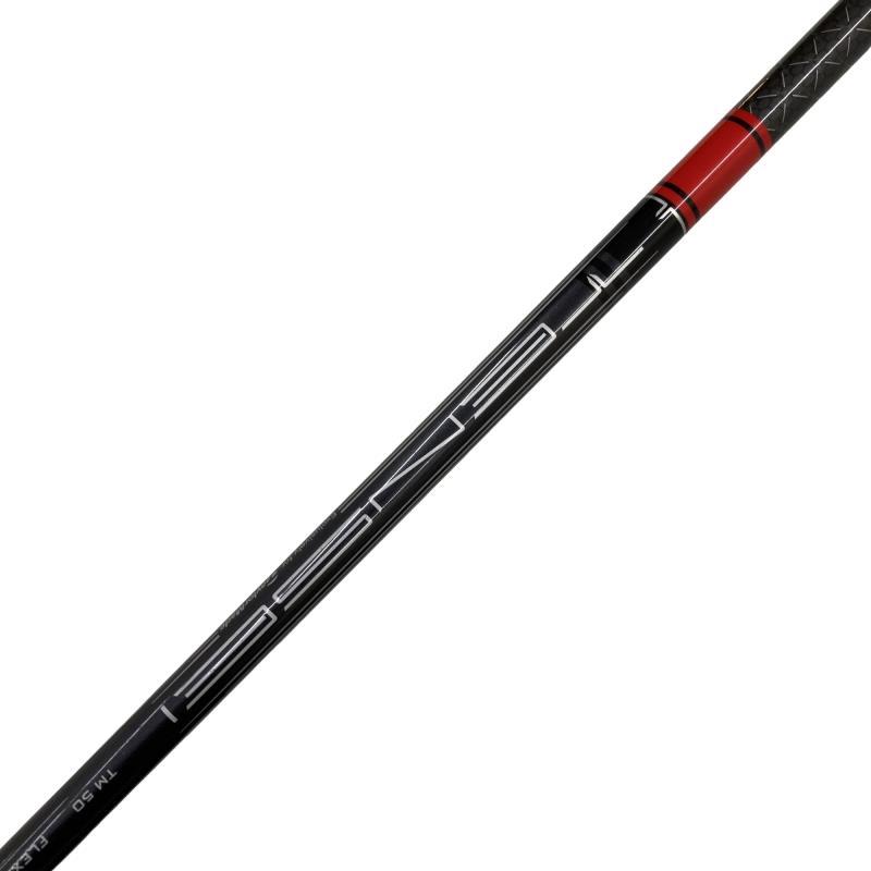 TaylorMade（テーラーメイド） STEALTH 5W レフティ フェアウェイ