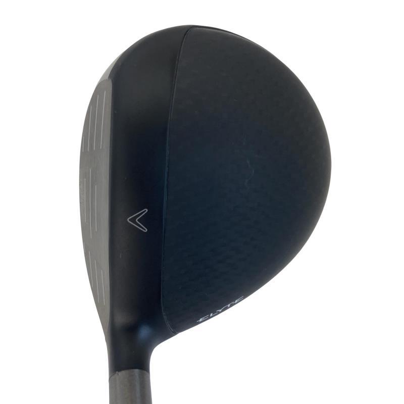 キャロウェイ ELYTE X 7W フェアウェイウッド FW フレックスS_1