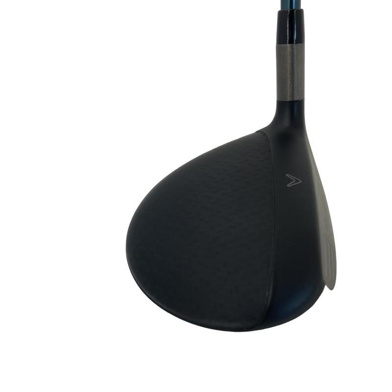 キャロウェイ ELYTE X 7W フェアウェイウッド FW フレックスS_3