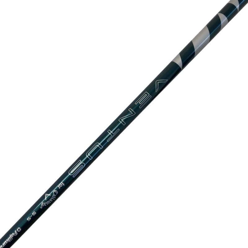 キャロウェイ ELYTE X 7W フェアウェイウッド FW フレックスS_4