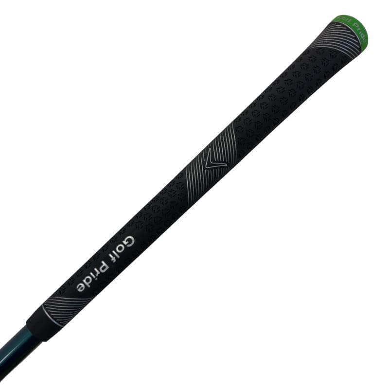 キャロウェイ ELYTE X 7W フェアウェイウッド FW フレックスS_5