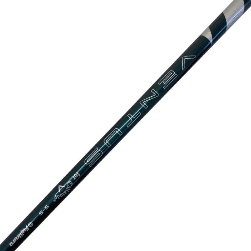 Callaway（キャロウェイ） ELYTE X U5 ユーティリティ UT フレックスS
