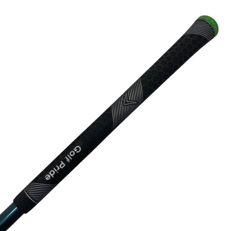 Callaway（キャロウェイ） ELYTE X U5 ユーティリティ UT フレックスS