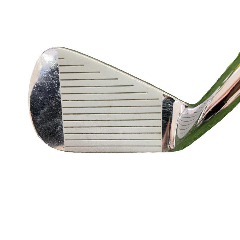 ROYAL COLLECTION（ロイヤルコレクション） BBD 705V FORGED 7S