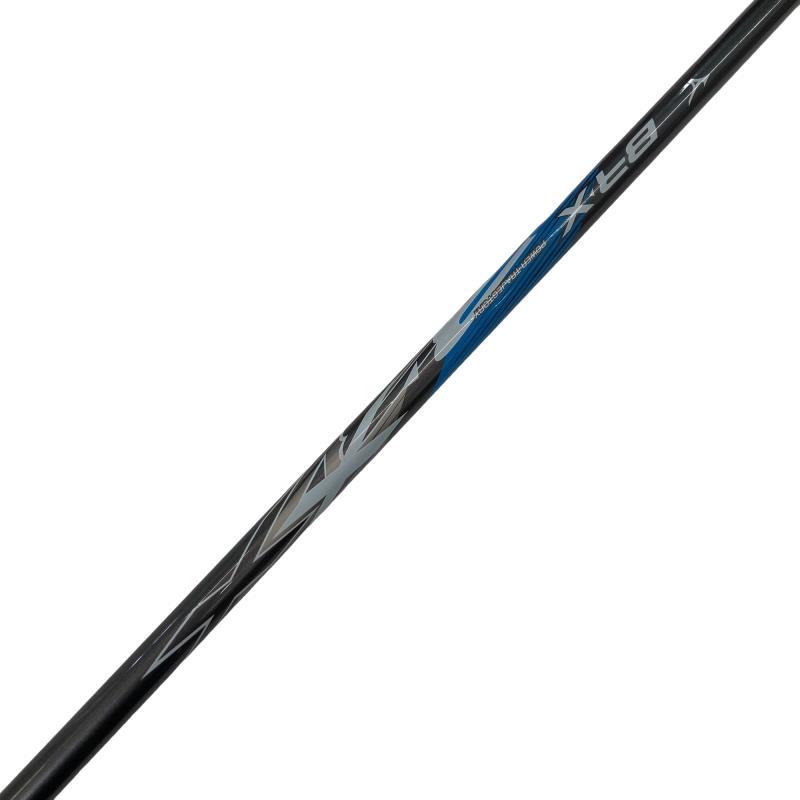 MIZUNO GOLF ミズノ BR-X 3W フェアウェイウッド FW フレックスS