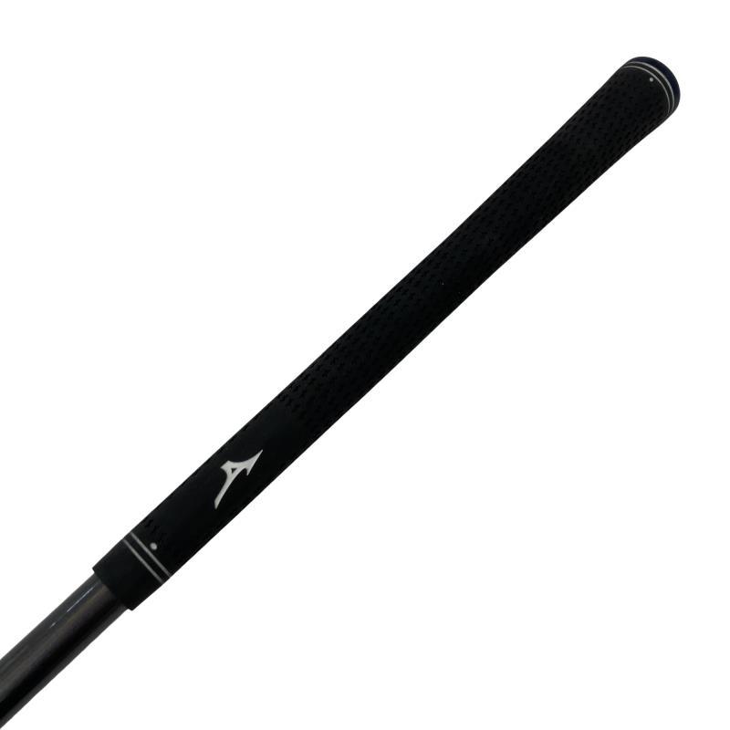 MIZUNO GOLF ミズノ BR-X 3W フェアウェイウッド FW フレックスS