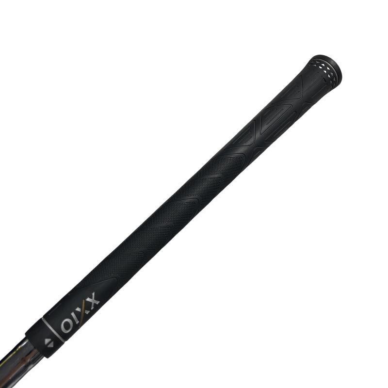 XXIO CROSS 6番アイアン 単品S DUNLOP（ダンロップ） XXIO CROSS #6 単品アイアン LI フレックスS