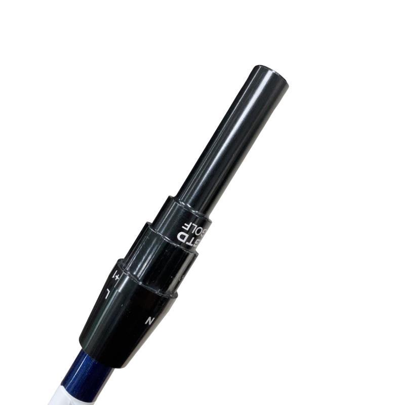 VENTUS TR ブルー 6X ドライバー用　その他 フジクラシャフト VENTUS TR BLUE 6 ドライバー用 シャフト VENTUS TR