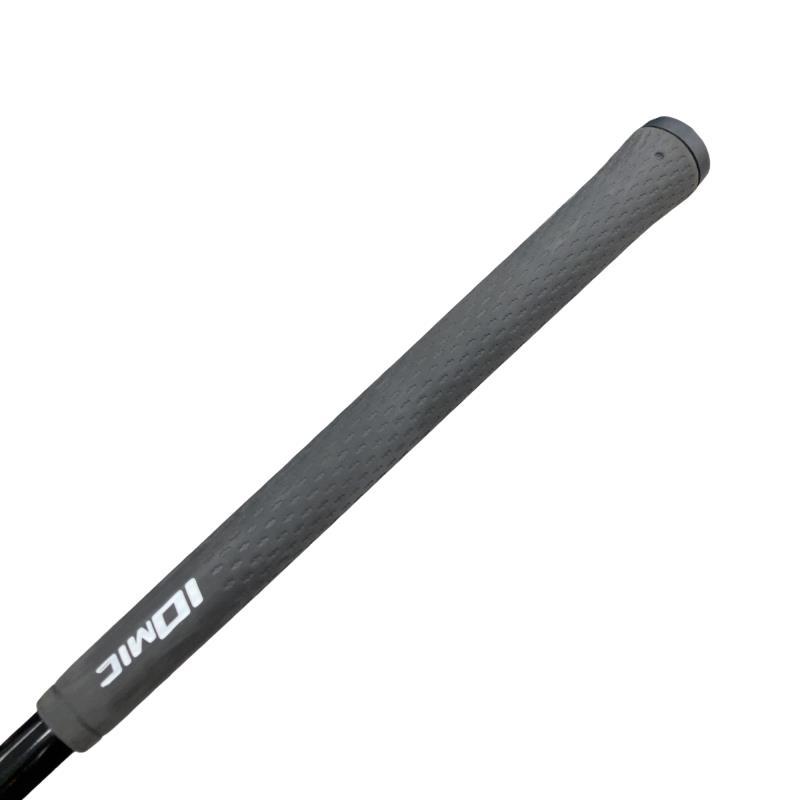VENTUS TR ブルー 6X ドライバー用　その他 フジクラシャフト VENTUS TR BLUE 6 ドライバー用 シャフト VENTUS TR