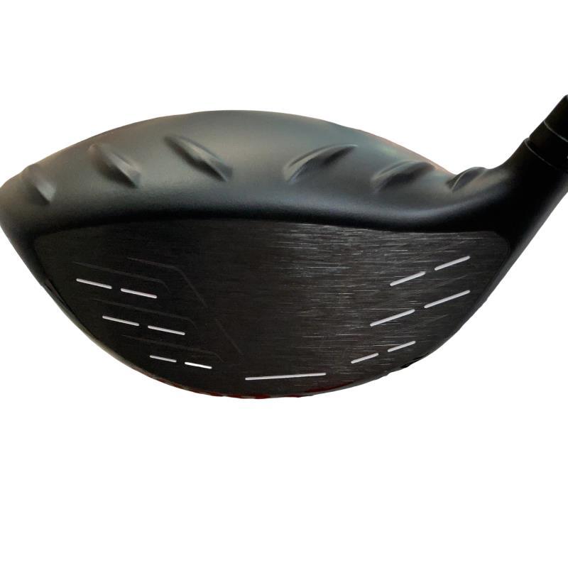 PING（ピン） G430 MAX 10.5° ドライバー DR フレックスSR : ゴルフ