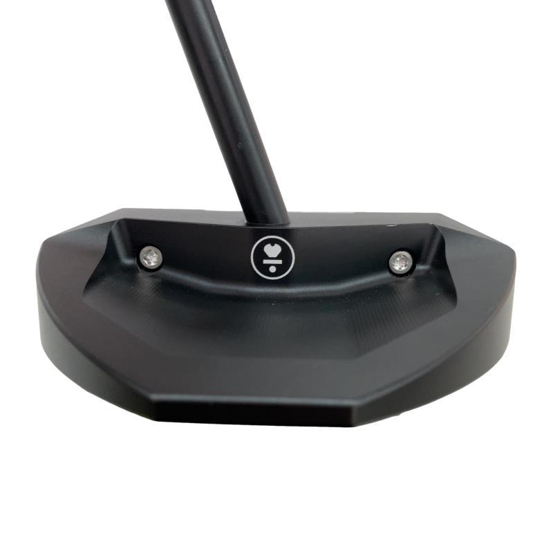 L.A.B.GOLF L.A.B.GOLF OZ.1i(BLACK) 34インチ パター PT フレックスその他の画像
