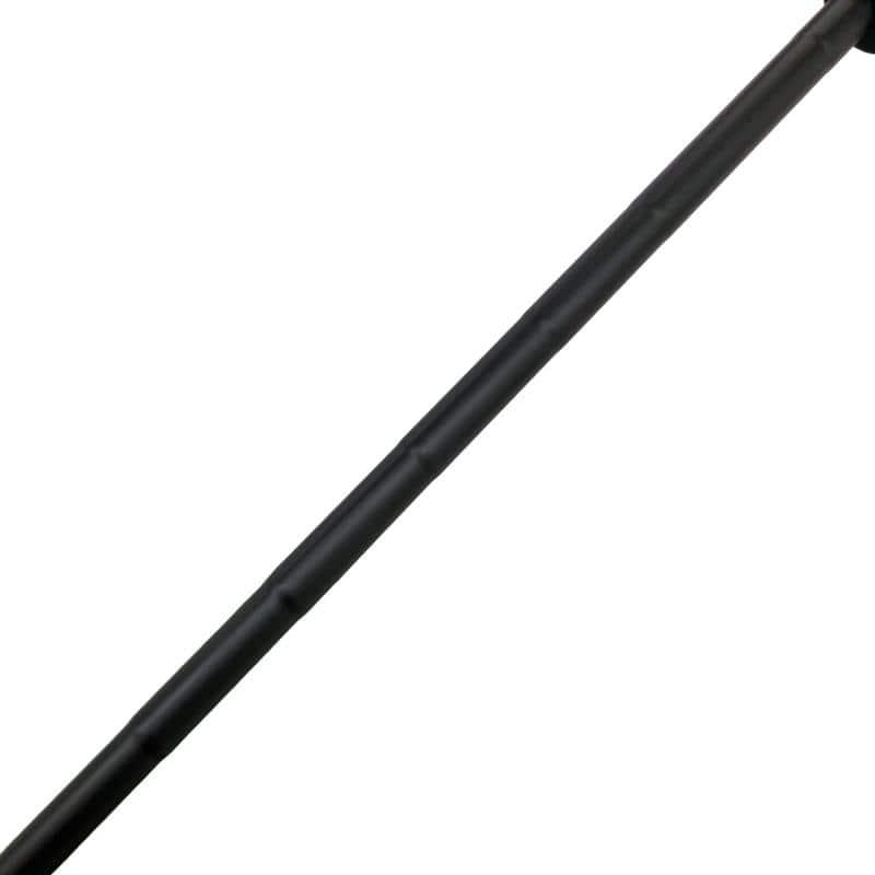 L.A.B.GOLF L.A.B.GOLF OZ.1i(BLACK) 34インチ パター PT フレックスその他の画像