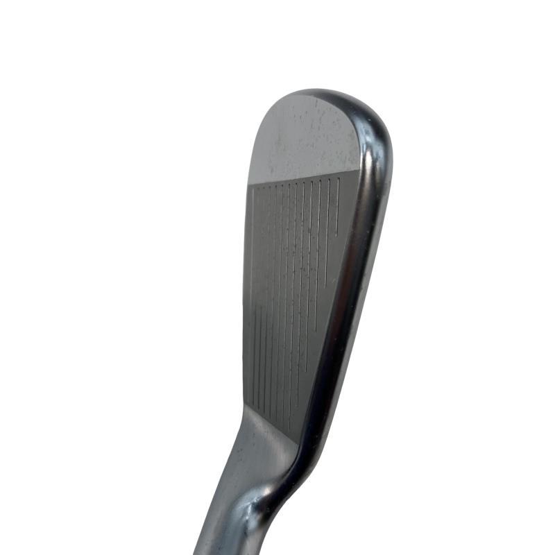 ping ピン i210アイアン 6S フレックスR PING（ピン） i210 6S アイアンセット IR フレックスR : ゴルフ