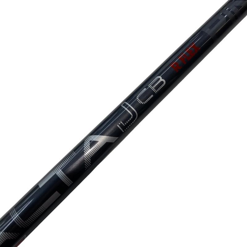 PING（ピン） i210 6S アイアンセット IR フレックスR : ゴルフ