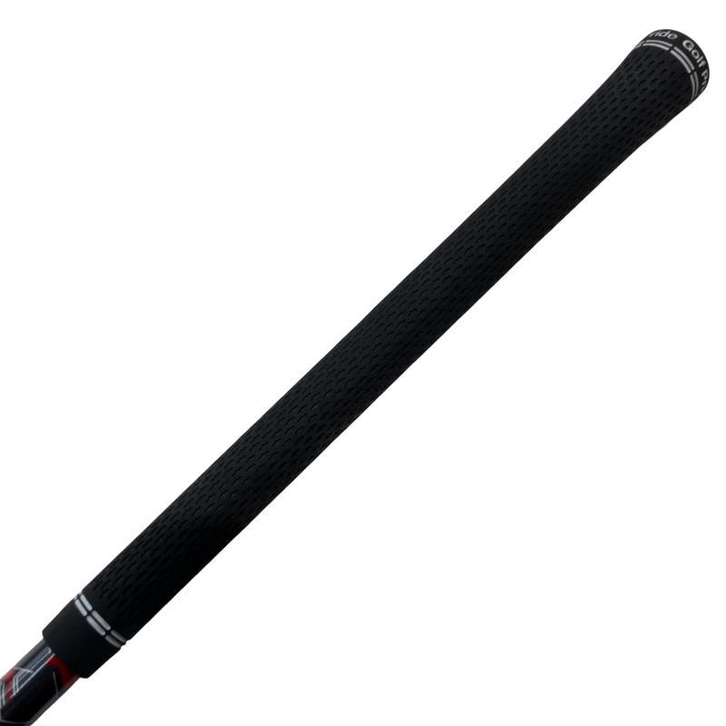PING（ピン） i210 6S アイアンセット IR フレックスR : ゴルフ