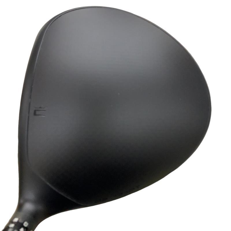 COBRA（コブラ） cobra DARKSPEED X 10.5° ドライバー DR フレックスS