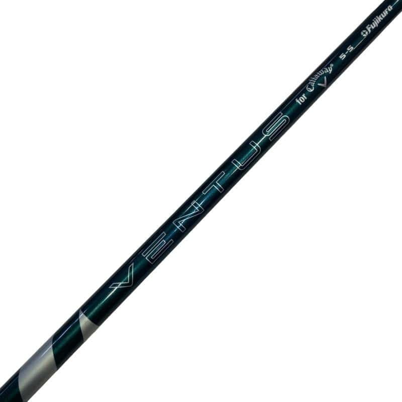 キャロウェイ ELYTE  3W フェアウェイウッド FW フレックスSの画像