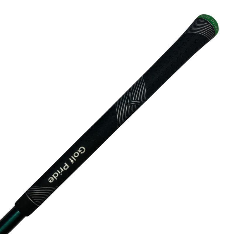 キャロウェイ ELYTE  3W フェアウェイウッド FW フレックスSの画像