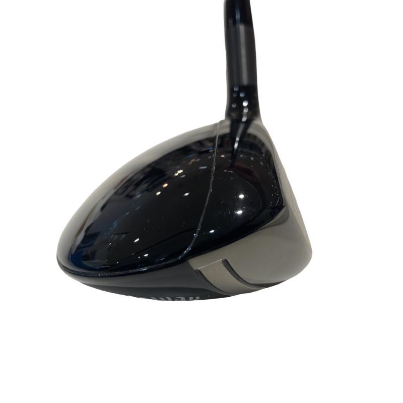 Callaway（キャロウェイ） APEX UW(2026) 21° ユーティリティ UT