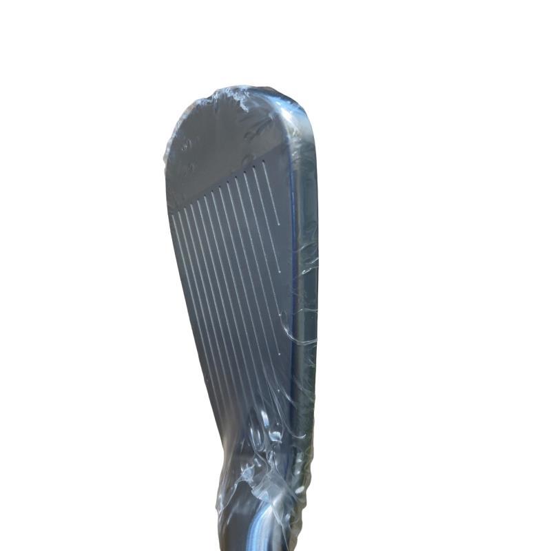 ブリヂストン BRIDGESTONE 242CB  6S アイアンセット IR フレックスS_3