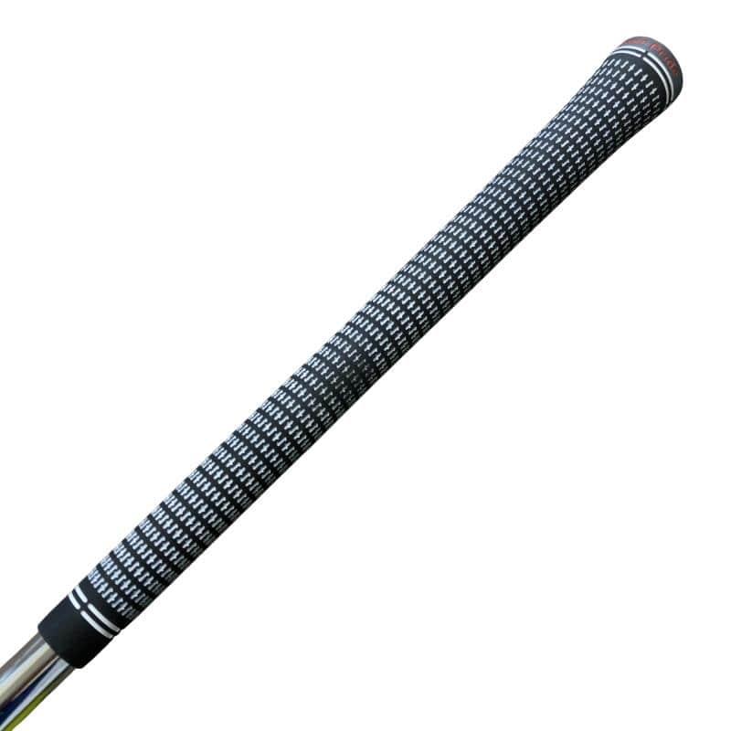 ブリヂストン BRIDGESTONE 242CB  6S アイアンセット IR フレックスS_6