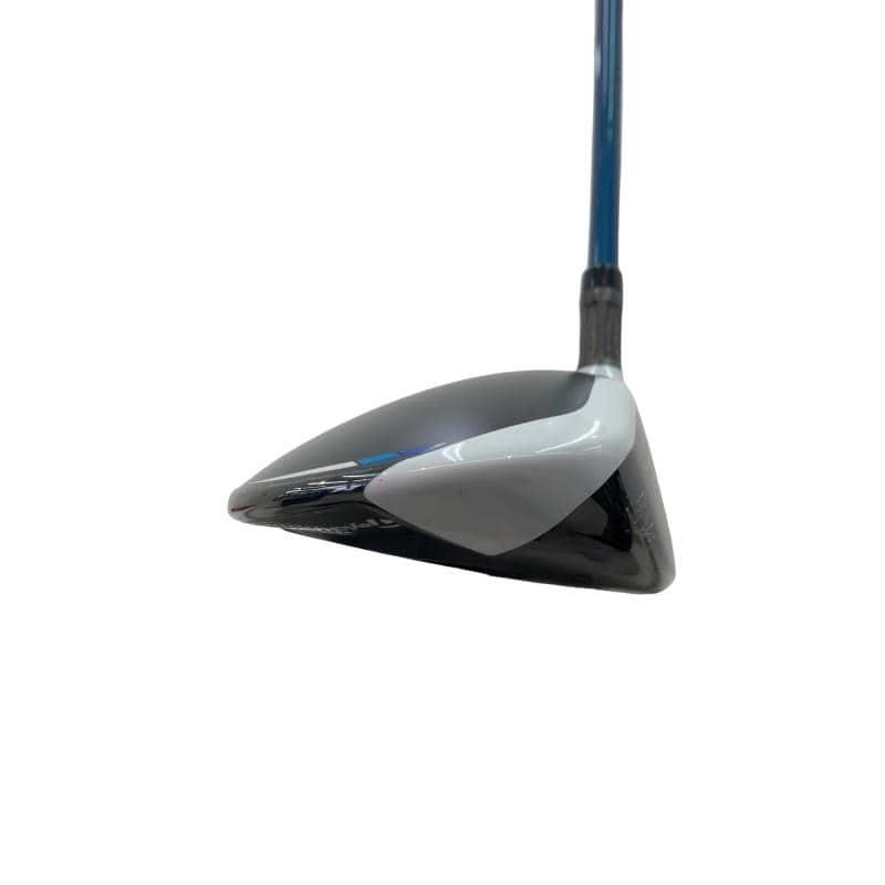 テーラーメイド SIM2 MAX 3W フェアウェイウッド FW フレックスS_3