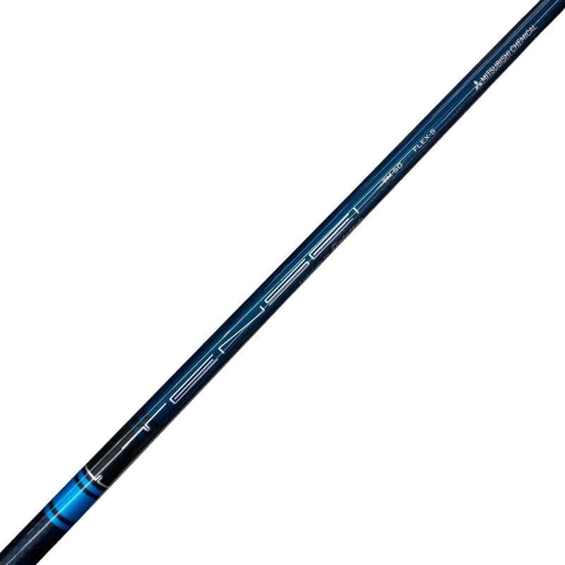 テーラーメイド SIM2 MAX 3W フェアウェイウッド FW フレックスS_4