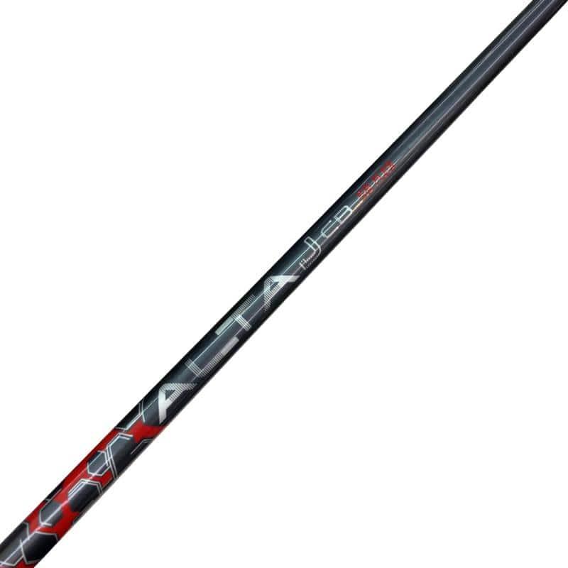 ピン G410 3W フェアウェイウッド FW フレックスSR_4