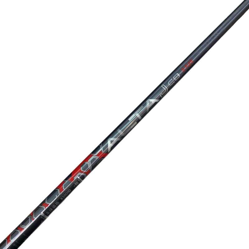 ピン G410 U4 ユーティリティ UT フレックスR_4
