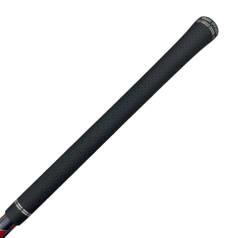 ピン G410 U4 ユーティリティ UT フレックスR_5
