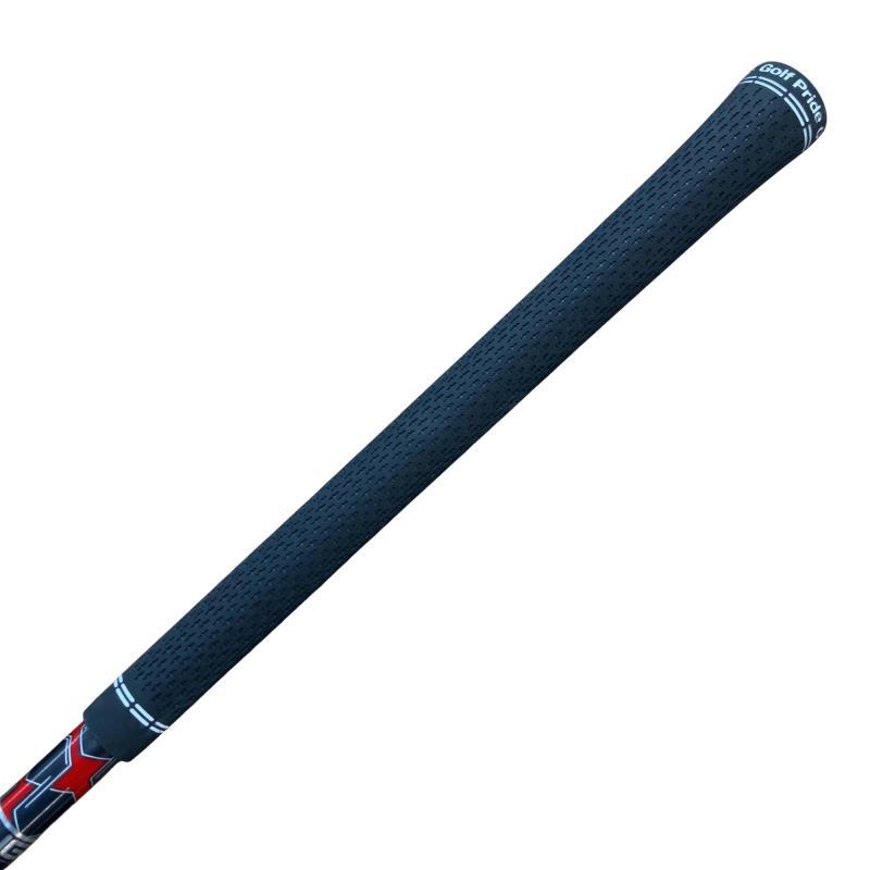 PING（ピン） G410 U5 ユーティリティ UT フレックスSR : ゴルフ