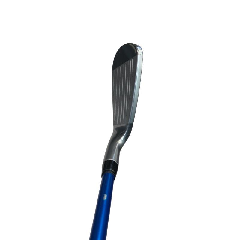 エポンゴルフ株式会社 EPON AF-705 6S アイアンセット IR フレックス