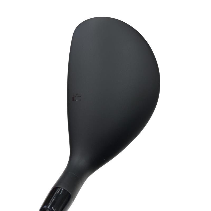 コブラ cobra DARKSPEED U4 ユーティリティ UT フレックスSの画像