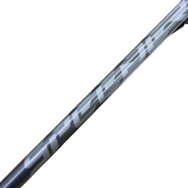 コブラ cobra DARKSPEED U4 ユーティリティ UT フレックスSの画像