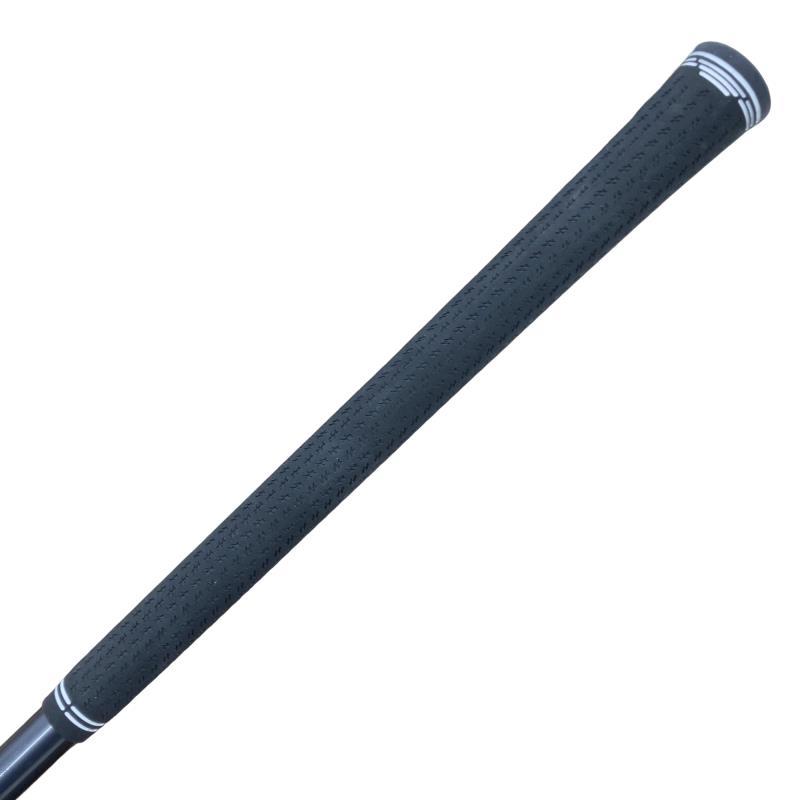 コブラ cobra DARKSPEED U4 ユーティリティ UT フレックスSの画像