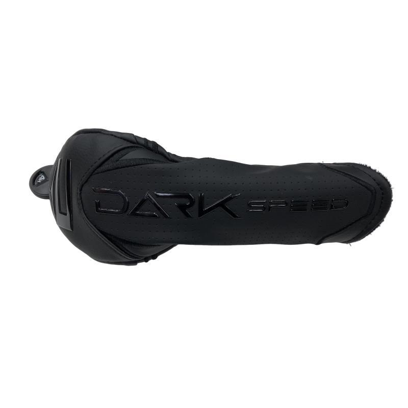 コブラ cobra DARKSPEED U4 ユーティリティ UT フレックスSの画像