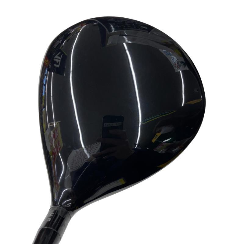 Titleist（タイトリスト） GT2 10° ドライバー DR フレックスS