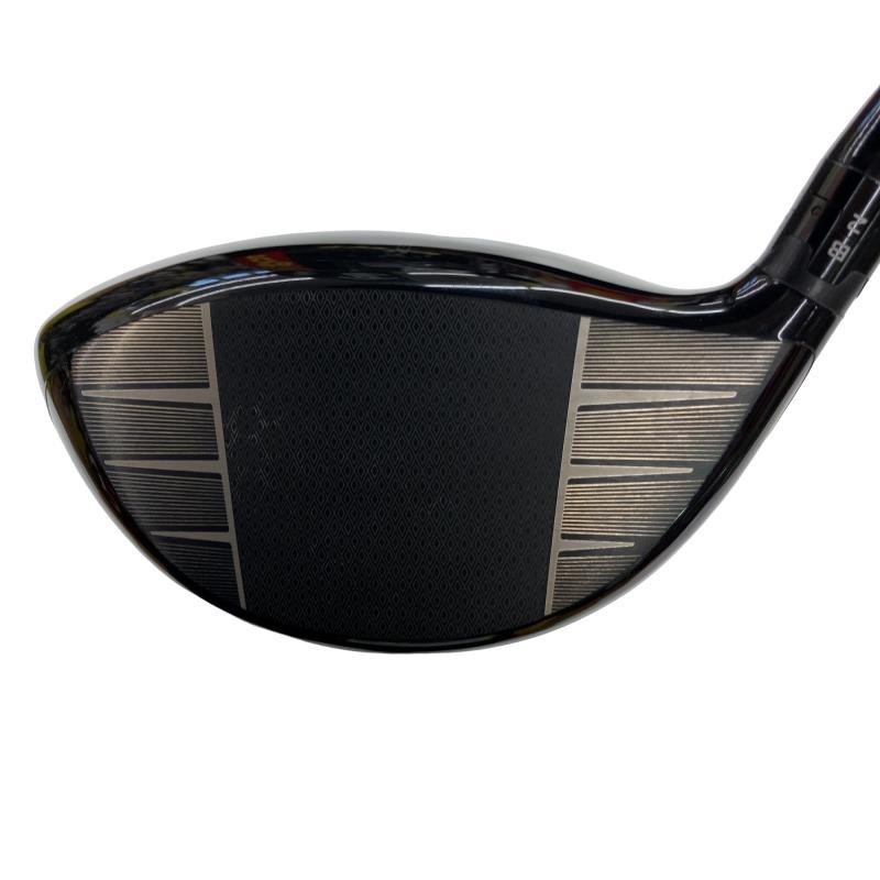 Titleist（タイトリスト） GT2 10° ドライバー DR フレックスS