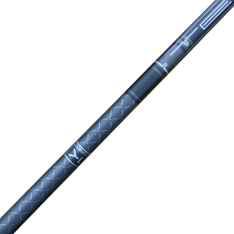 Titleist（タイトリスト） GT2 10° ドライバー DR フレックスS