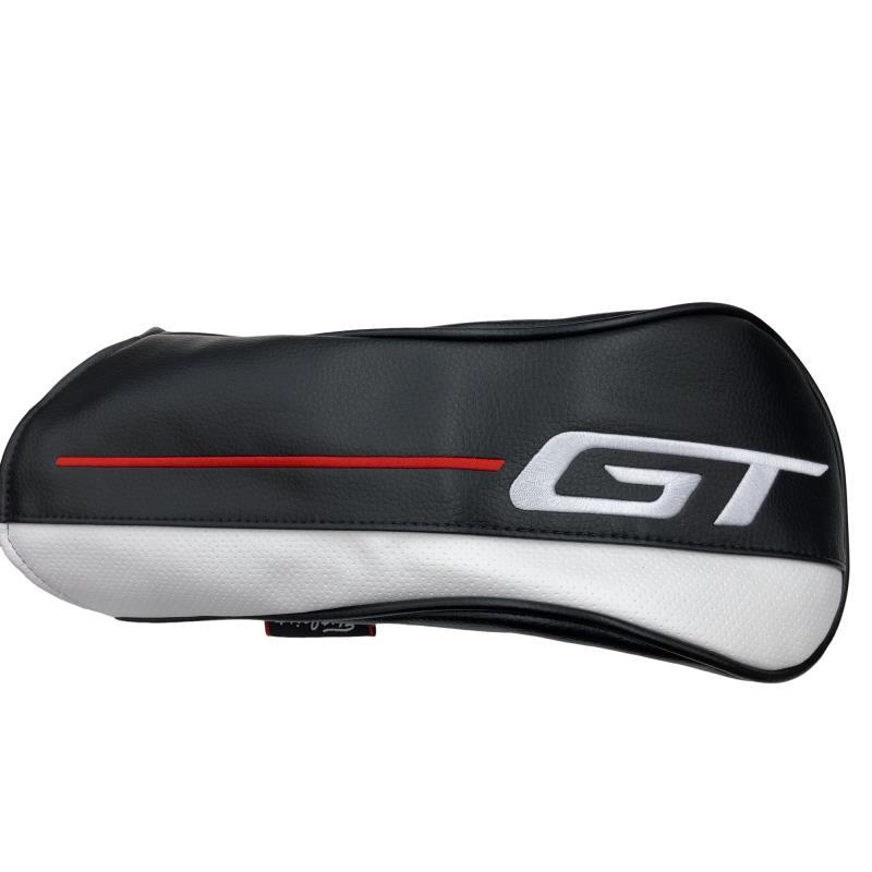 Titleist（タイトリスト） GT2 10° ドライバー DR フレックスS