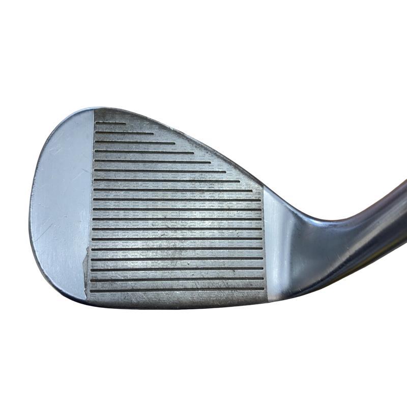 テーラーメイド Taylor Made MILLED GRIND 2 TW 60°/11° ウェッジ WG フレックスその他の画像