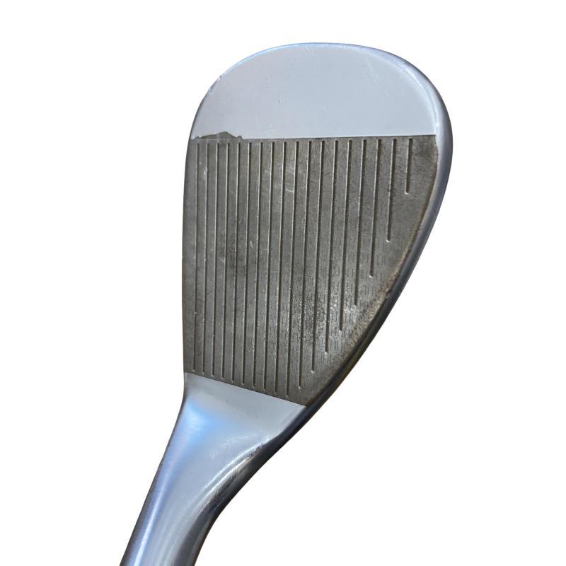 テーラーメイド Taylor Made MILLED GRIND 2 TW 60°/11° ウェッジ WG フレックスその他の画像