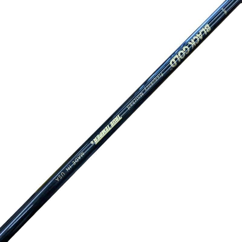 テーラーメイド Taylor Made MILLED GRIND 2 TW 60°/11° ウェッジ WG フレックスその他の画像