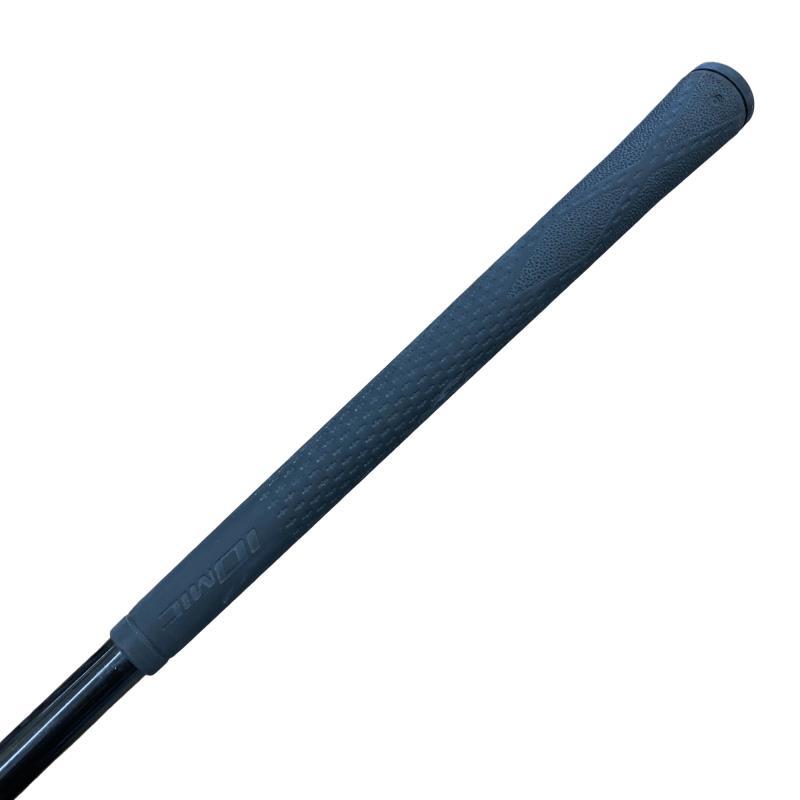 テーラーメイド Taylor Made MILLED GRIND 2 TW 60°/11° ウェッジ WG フレックスその他の画像