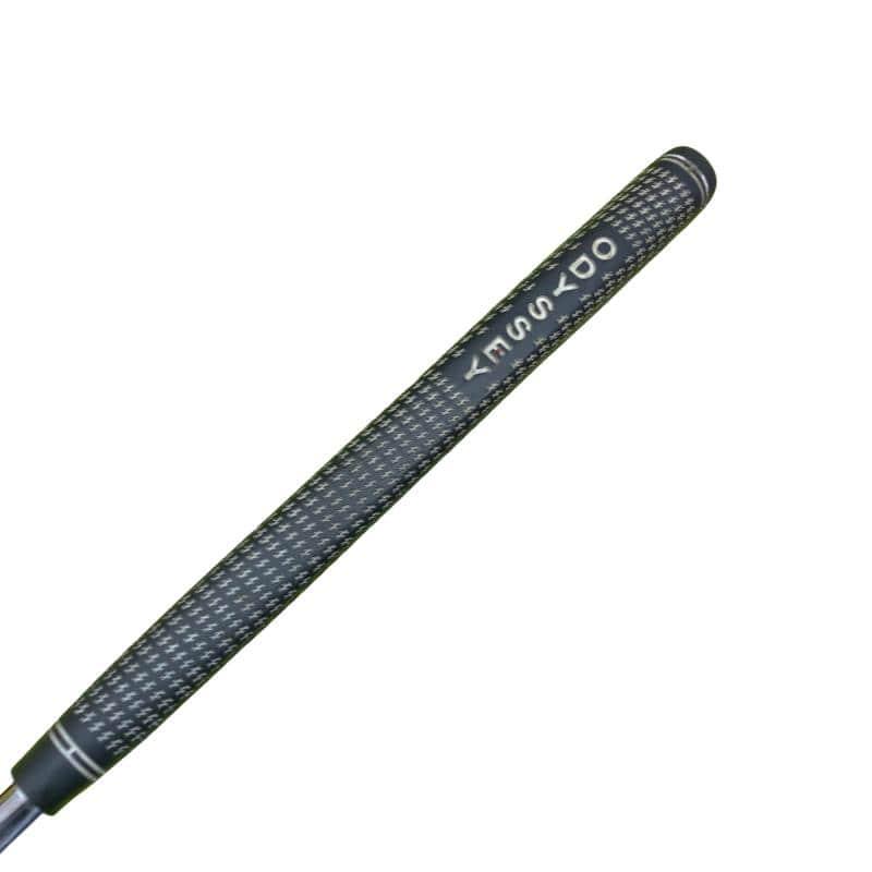 オデッセイ WHITE HOT #6 LONGNECK 34インチ パター PT フレックスその他の画像