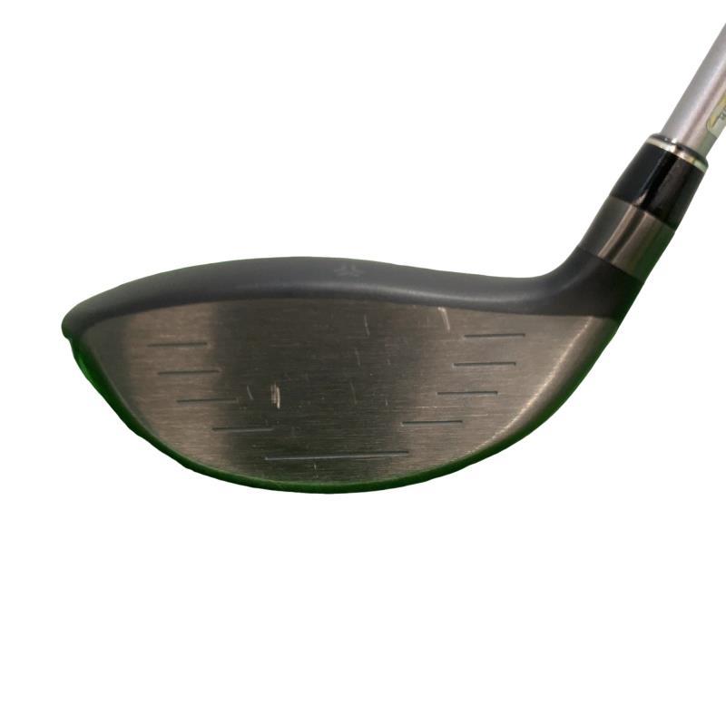 DUNLOP（ダンロップ） SRIXON ZX Mk II 7W フェアウェイウッド FW