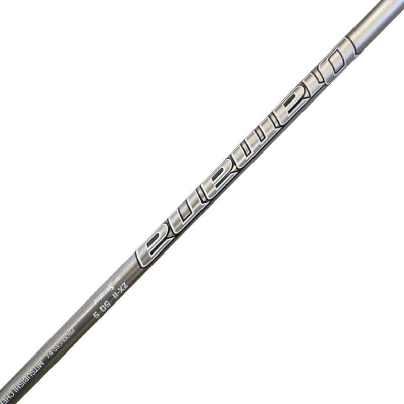 やーたん DUNLOP（ダンロップ） SRIXON ZX Mk II 7W フェアウェイウッド FW