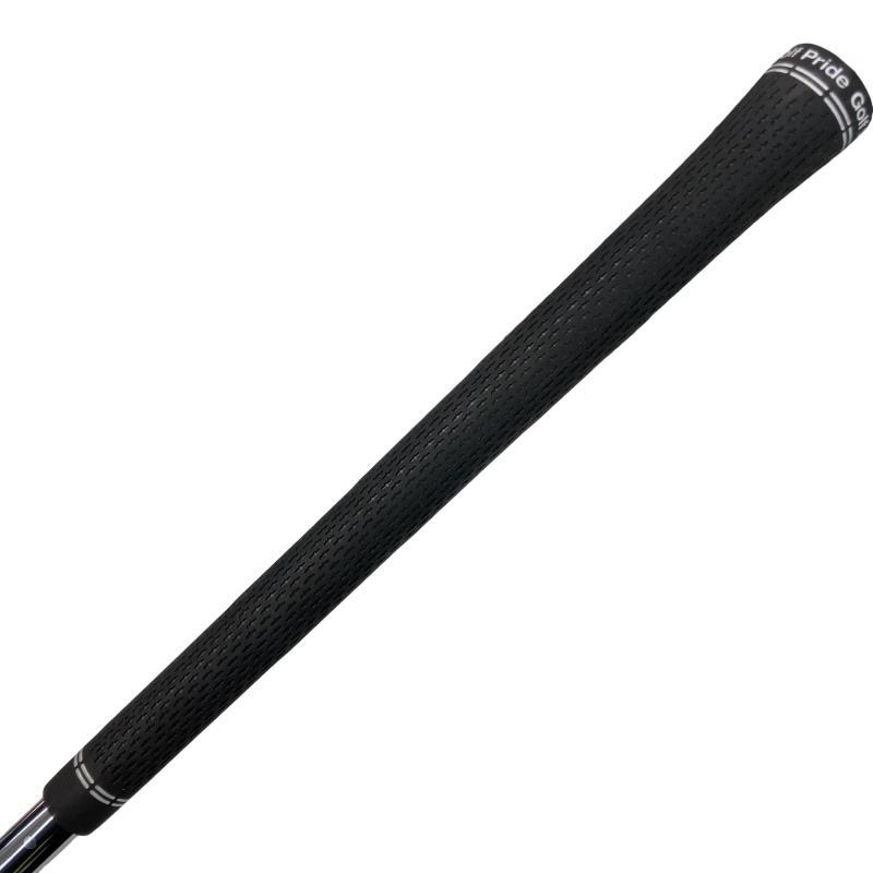 MIURA（三浦技研） CB-1008(99.3 pure) 6S アイアンセット IR 
