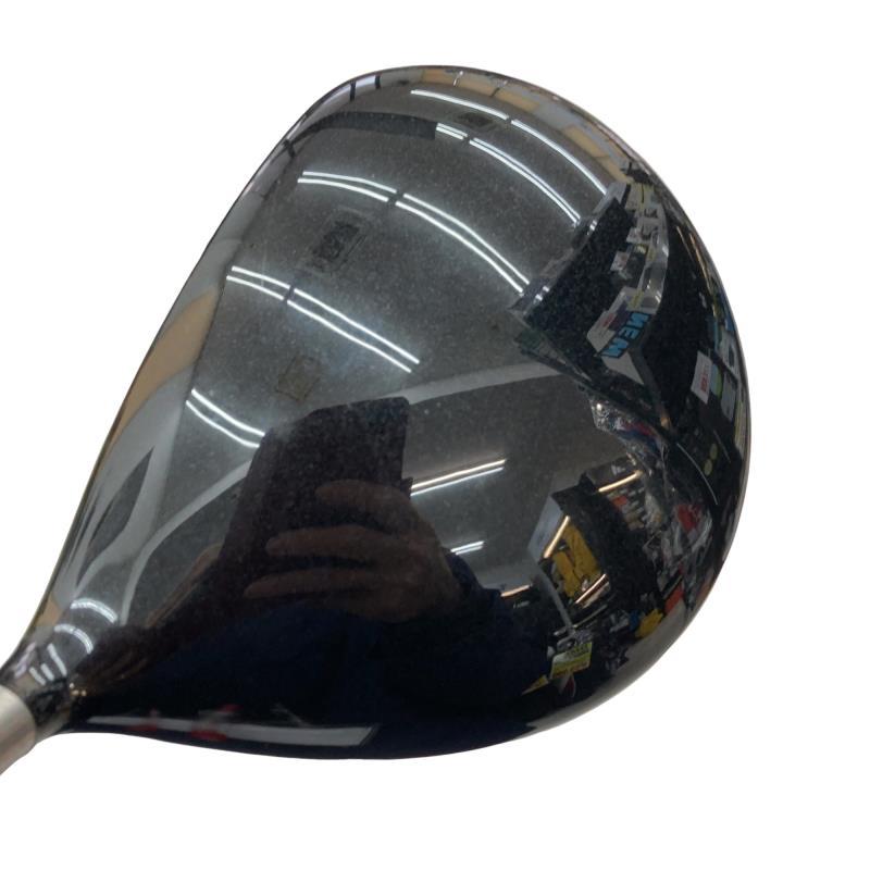 エポンゴルフ株式会社 EPON 450 1W ドライバー DR フレックスSの画像