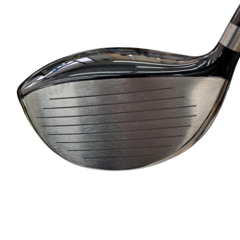 エポンゴルフ株式会社 EPON 450 1W ドライバー DR フレックスSの画像